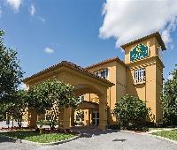 La Quinta Inn & Suites Sebring