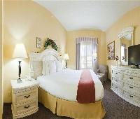 Holiday Inn Express Hotel & Suites Sebring