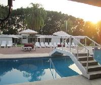 Hotel Brisa del Lago Club & Resort