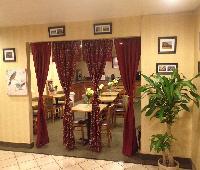 Econo Lodge Inn And Suites Yuba City