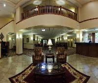 Holiday Inn & Suites Wausau-Rothschild