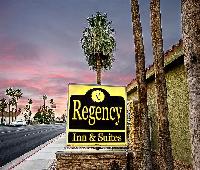 Regency Inn and Suites - Blythe