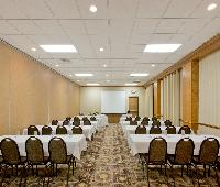 Holiday Inn Express & Suites - North Platte