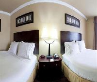 Holiday Inn Express Hotel & Suites Natchitoches