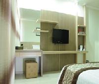 Maumu Hotel and Lounge