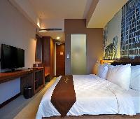 Midtown Hotel