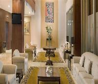 Hotel Santika Jemursari
