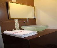 Hotel Andita