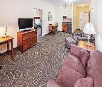 La Quinta Inn & Suites Gainesville