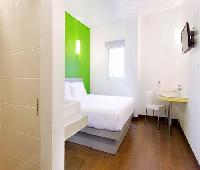 Amaris Hotel Diponegoro Jogja