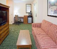 Holiday Inn Minneapolis NW-Elk River