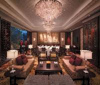 Shangri-La Hotel, Qingdao