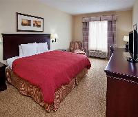 Country Inn & Suites By Carlson, Albany, GA