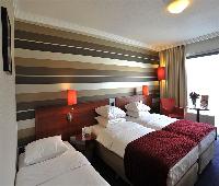 Golden Tulip Keyser Breda