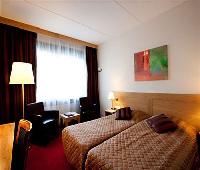 Bastion Hotel Breda