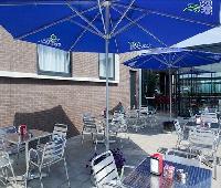 Amrath Hotel Hazeldonk