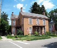 Silver High Manor Bed & Breakfast - Adult Only