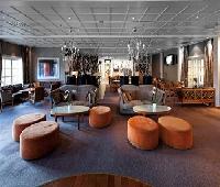 Quality Hotel & Resort Kristiansand