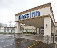 Days Inn and Conference Centre - Owen Sound