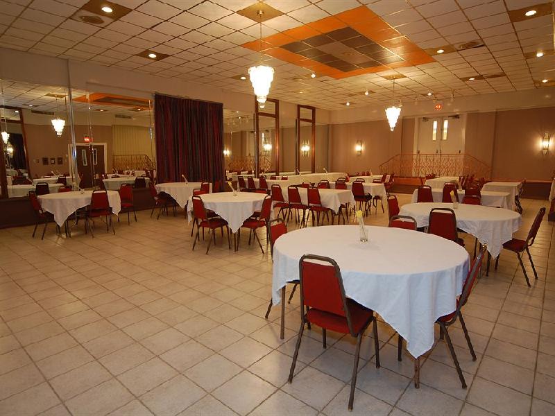 Book Midtown Inn Beaumont Reviews Photos Rates Via