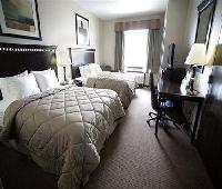 Comfort Inn And Suites Winnie