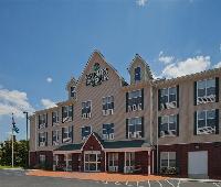 Country Inn & Suites By Carlson, Dothan, AL