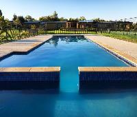 Ramada Resort Phillip Island