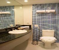 Bristol Alameda Vitoria