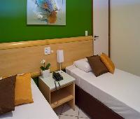 Bristol Quartier Latin