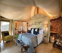 Marataba Safari Lodge