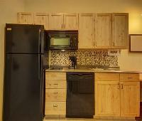 Mainstay Suites Williston