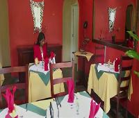 LOrchid�e Boutique Hotel