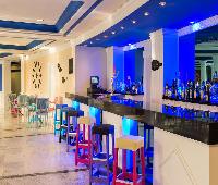 TRYP Mérida Medea Hotel