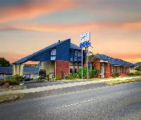 Ace Motor Inn
