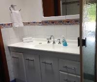 Emu Beach Chalets