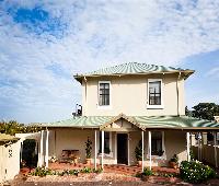 My Place Colonial Accommodation