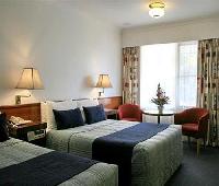Comfort Inn Albany