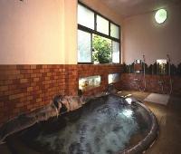 Arai Ryokan