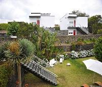 Quinta de Santana