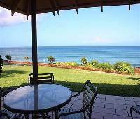 Molokai Vacation Properties ? Kepuhi Beach Resort