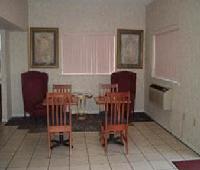 Super 8 Motel - Laurel