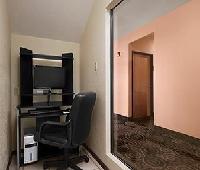 Days Inn Childress Tx