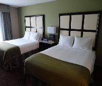 Holiday Inn Express Hotel & Suites Albert Lea - I-35