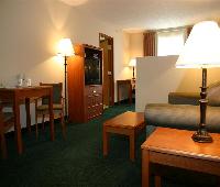 Holiday Inn Express & Suites Vinita