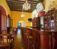 Hacienda Puerta Campeche, A Luxury Collection Hotel