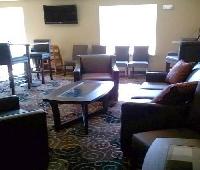 Cobblestone Inn & Suites -- Wray, CO