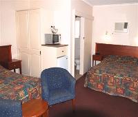 Comfort Inn & Suites Augusta Westside