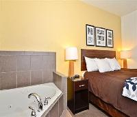 Sleep Inn & Suites Miles City