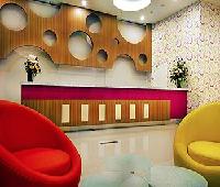 favehotel Adi Sucipto Solo