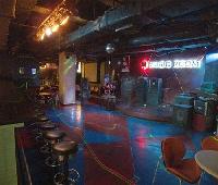 The Sunan Hotel Solo